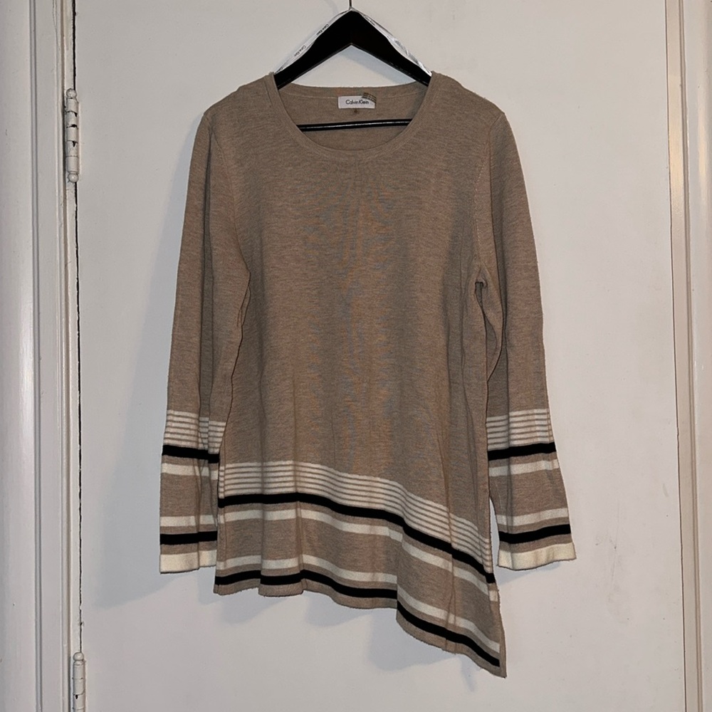 Calvin Klein Sweater